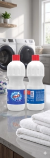 Ala Liquid{B}500Ml