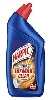 Power Plus Orig.450Ml