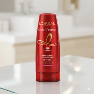 Lor.Con.Colour Protect 175Ml