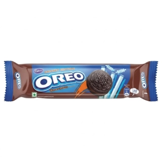 Bis.Chocolate 108.55Gm