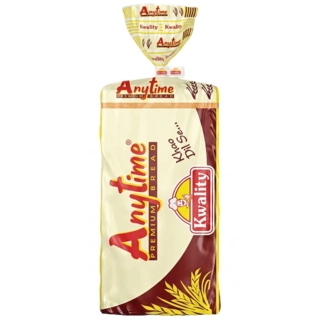 Kwa.Bread Anytime 400Gm