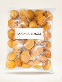 Jardalu 500Gm