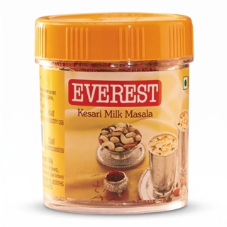 Eve.Mas.Kesari Milk 10Gm