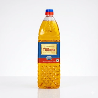 Til Oil{B}1Lt