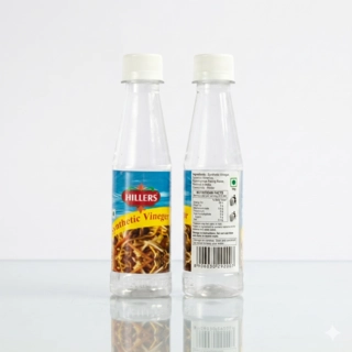 Vinegar Synth.200Ml