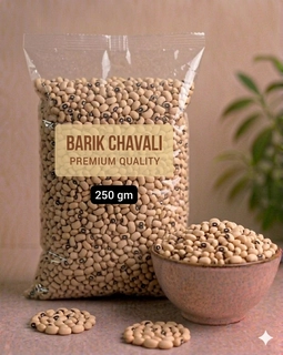 Barik Chavali 250Gm