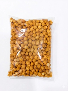 Chana Gota Big 200Gm