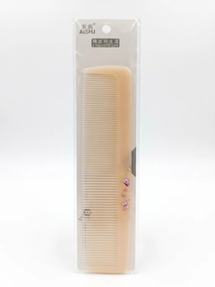 Comb 1Pc