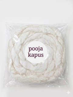 Poj.Kapus {B}1Pkt