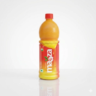 Mango 850Ml