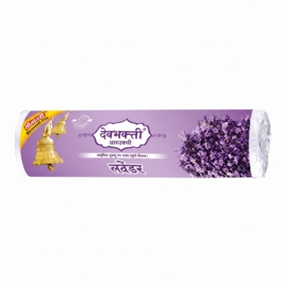 Pitambari Agr.Lavender 250Gm