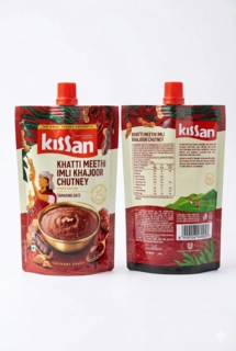 Chut.Imli Khaj.{R}200G