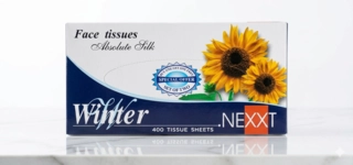 Tis.Box Nexxt 1Pc