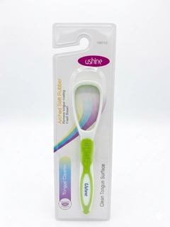 Tongue Cleaner Ushine