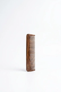 Comb Wood{B}1Pc