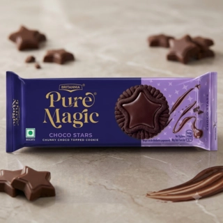 Bri.Bis.P/M.Choco Stars 68.9G