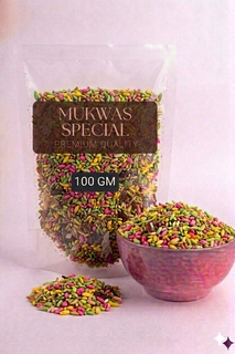 Muk.Special 100Gm