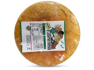 Kha.Chora Phari 250Gm