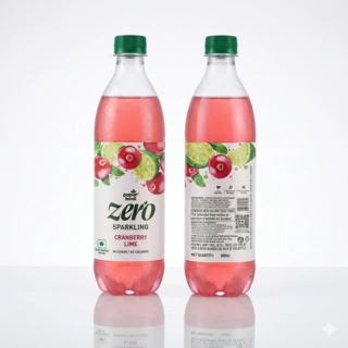 Paper-B.Water Cran-Lime{B}600