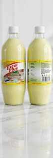 Excel-P.F/C.White Citrus 1Lt