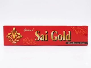 Garden Agr.Sai Gold 100Gm