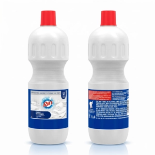Ala Liquid{B}1Ltr