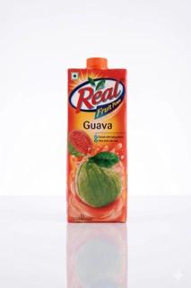 Guava Juice 180Ml