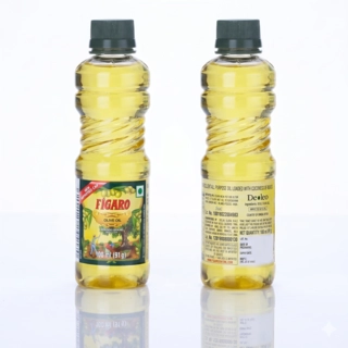 O-Oil Ex-Virgin{B}100M