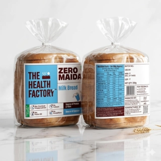 The-H-F.Bre.Z-Mai.Milk 250Gm