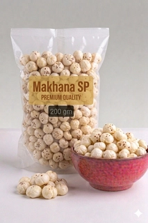 Makhana Sp.200Gm