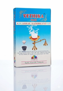 Dhoop 1Pc