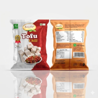 Pan.Soya Chili 200Gm
