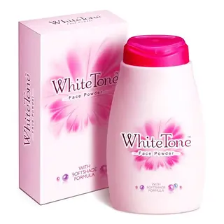 Face Powder 70Gm