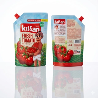 Ket.Tomato{R}1.1Kg