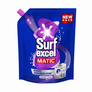 Surf-E.Liq.Mat.F-Load{R}1.8Lt
