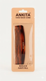 H-Comb{Hmc-120}1Pc