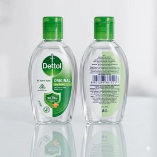 Det.H-San.Original{B}47Ml