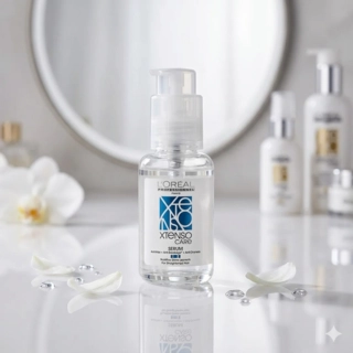 Lor-P.Ser.Xtenso Care 50Ml