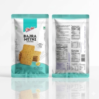Kha.Mini B-Methi150G