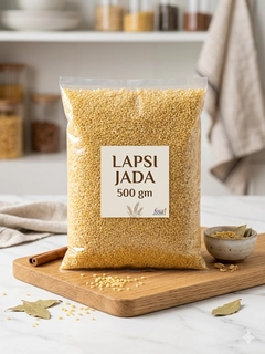 Lapsi Jada 500Gm