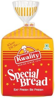 Kwa.Bread Special 200Gm