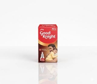 Good-K.Active{R}45Ml