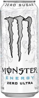 Monster Dri.Z/S.Ultra{T}500Ml