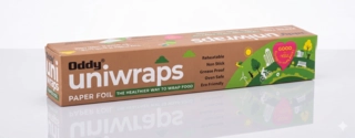 B-Paper Uniwraps 16Mt
