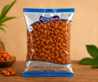 -S.Fry Mas.Gro-Nut 150Gm