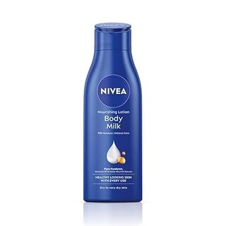 B-L.Milk D-Skin 200Ml