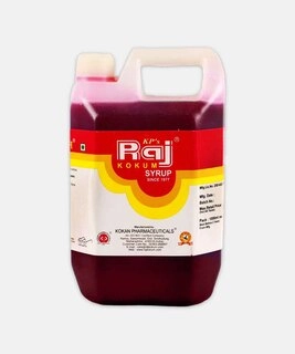 Aagal 1Ltr