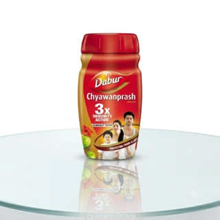 Chyawanprash 500Gm