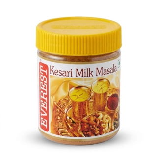 Eve.Mas.Kesari Milk 20Gm