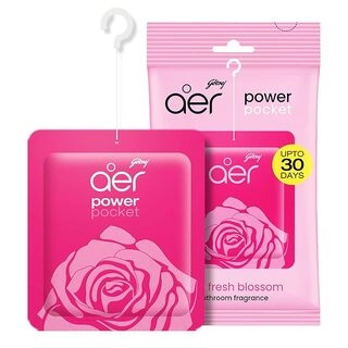 God.Aer C-Gel{R}Rose Blo.7.5G
